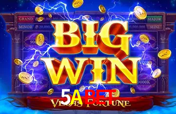 Desvendando o Mundo dos Jogos Virtuais na 5ABET