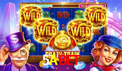 Desvendando o Mundo dos Jogos Virtuais na 5ABET