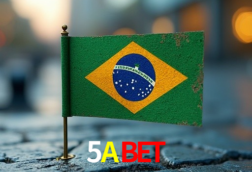Benefícios do Login 5ABET - Bônus e Vantagens Exclusivas