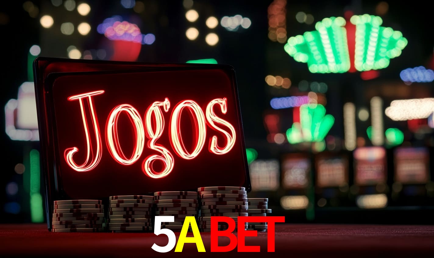 Coleção Premium de Slots 5ABET - NetEnt, Pragmatic Play, Evolution