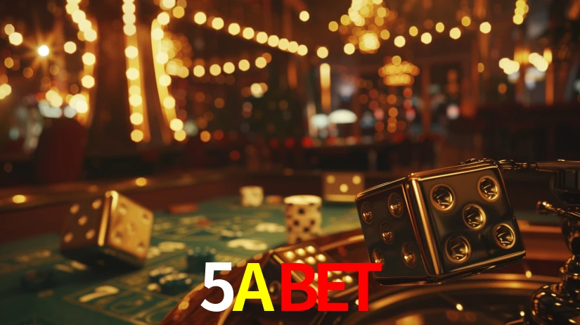 Sistema VIP Premium e Segurança Máxima - Bônus Exclusivos e Benefícios