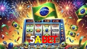 Casino VIP 5ABET