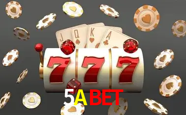 A Emoção da Loteria na 5ABET: Uma Chance de Mudança de Vida