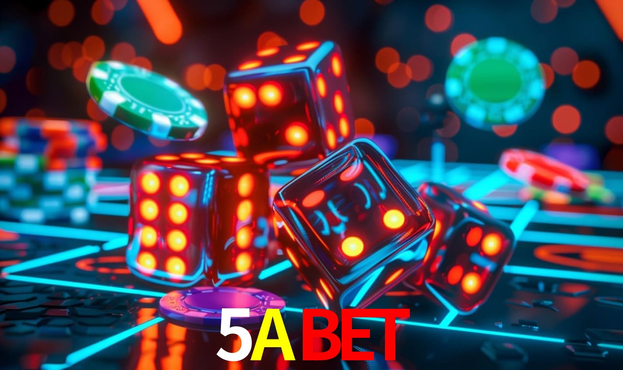 Casino VIP 5ABET