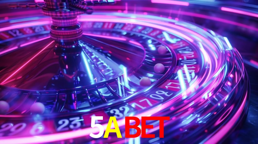 Jogos Exclusivos 5ABET
