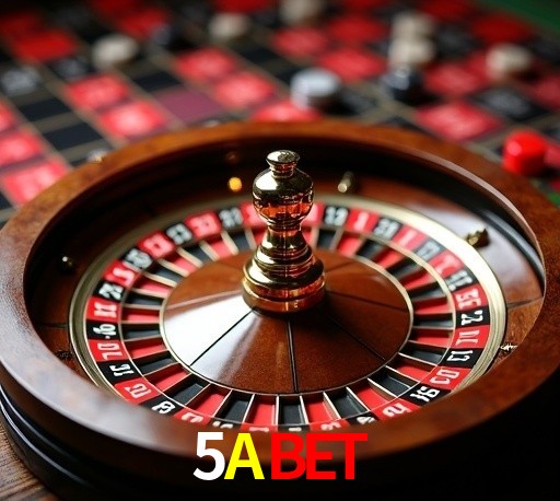 Login Seguro 5ABET