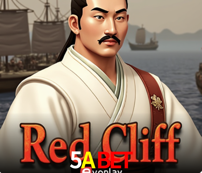Descubra o Mundo do Cassino Online com 5ABET