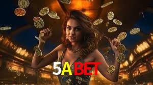 Casino Ao Vivo 5ABET