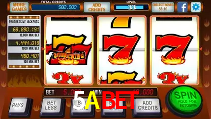 Desvendando o Mundo dos Jogos Virtuais na 5ABET