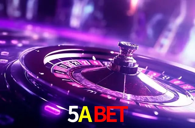 Jogo Spaceman 5ABET