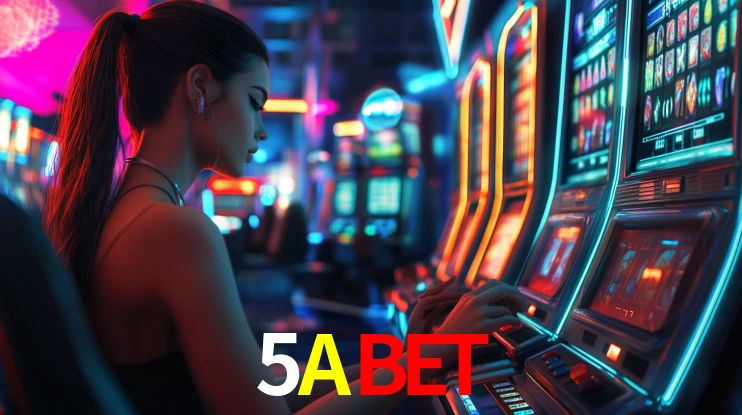 5ABET,5ABET.COM
