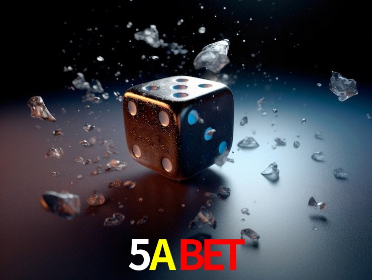 Benefícios da Conta 5ABET