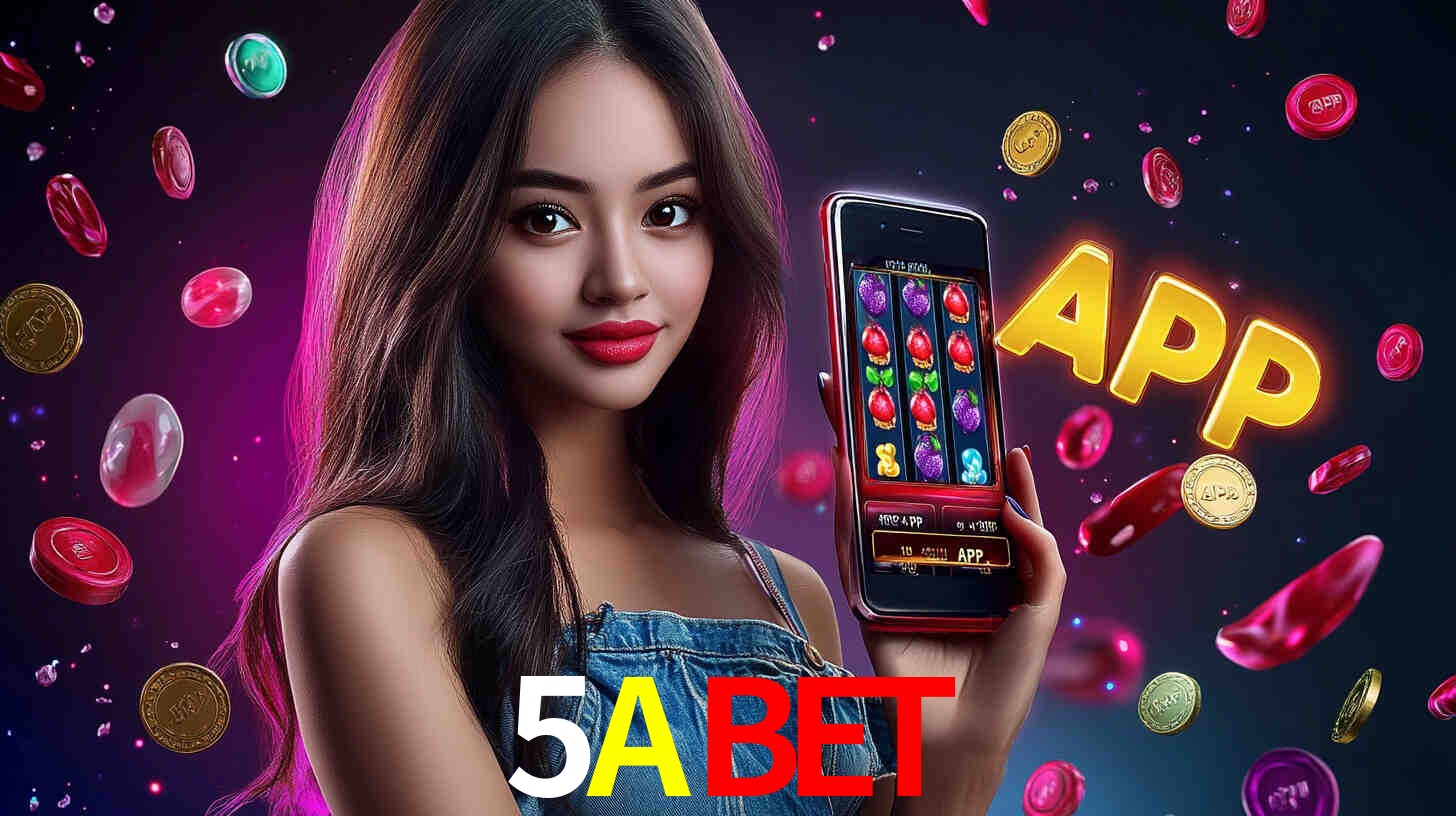 Estratégias Crash Games 5ABET