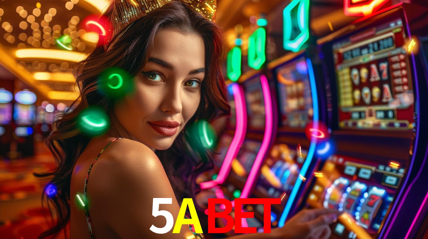 Interface Premium 5ABET
