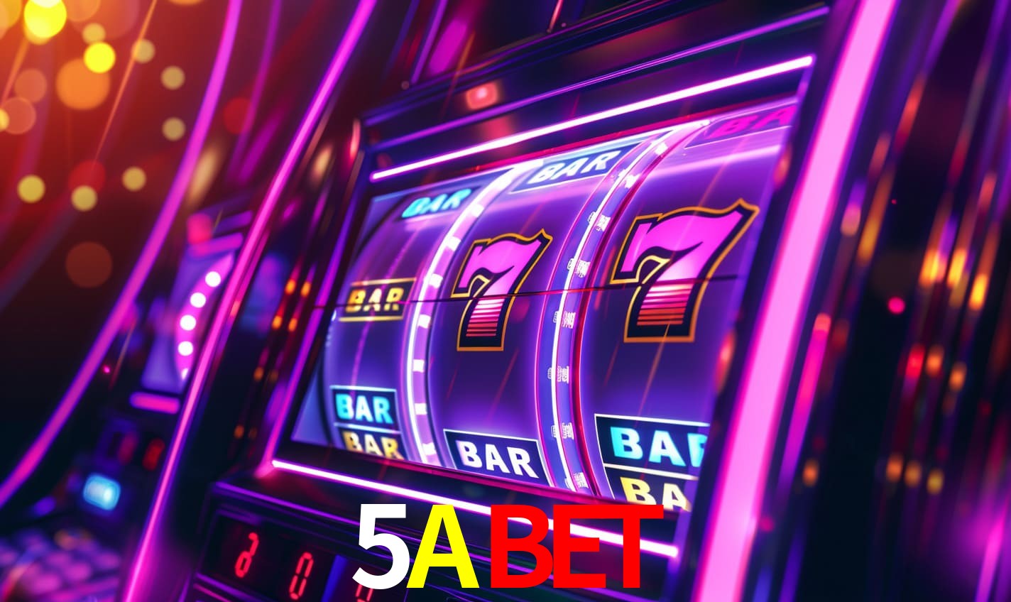 5ABET: Jogue Crash e Experimente Alta Recompensa Instantânea