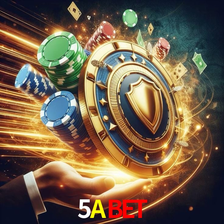 Ofertas Exclusivas 5ABET