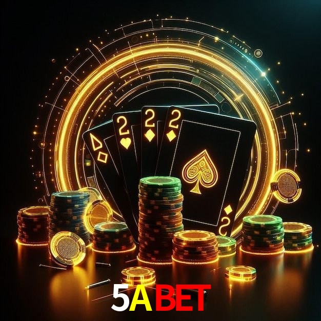 Especiais de Fim de Semana 5ABET