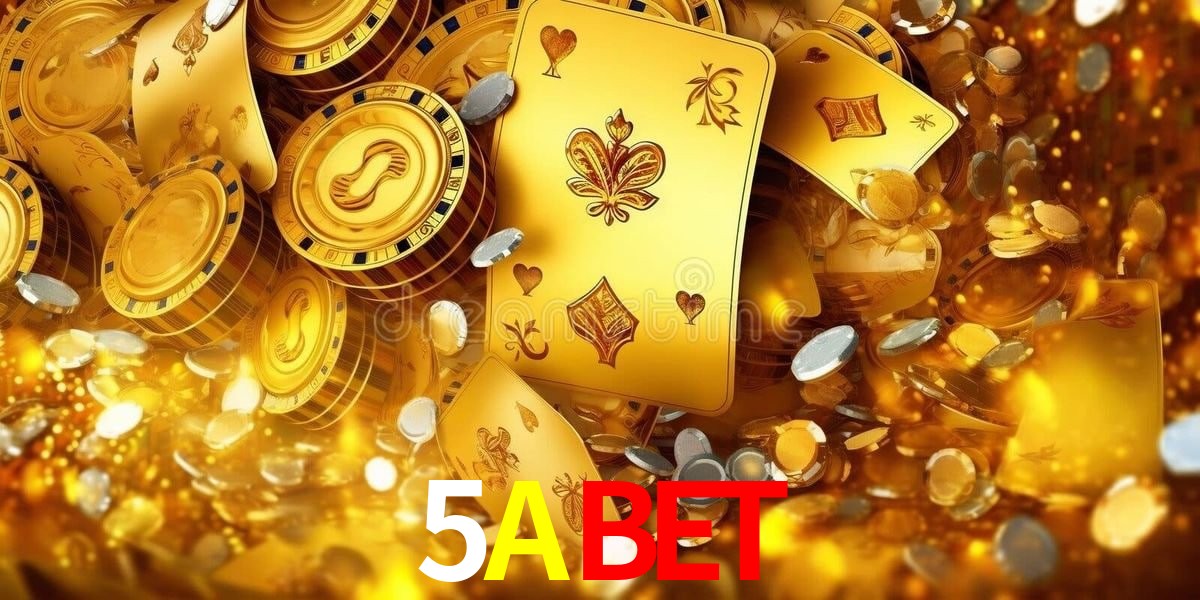 Interface Premium 5ABET