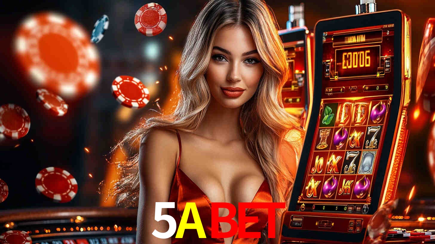 5ABET