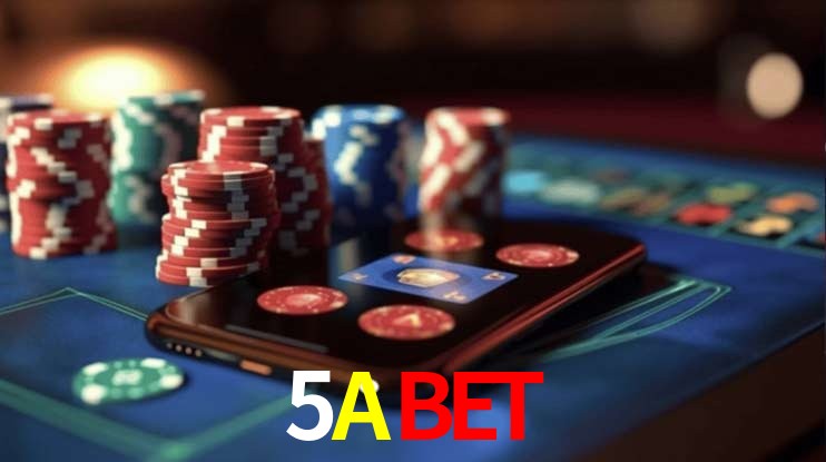 Ofertas Exclusivas 5ABET