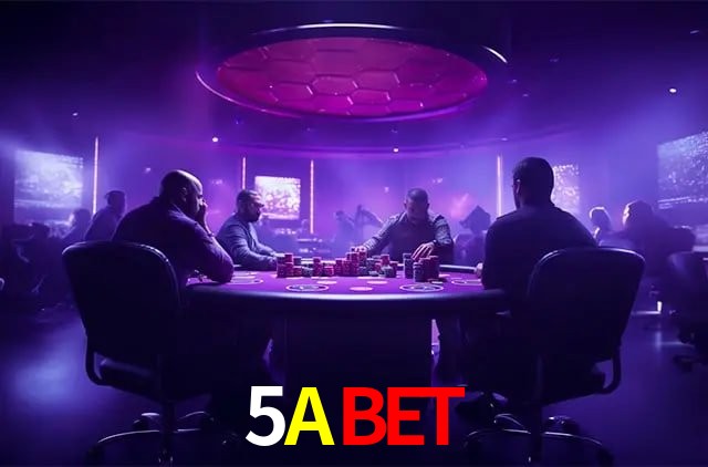 Design Responsivo 5ABET