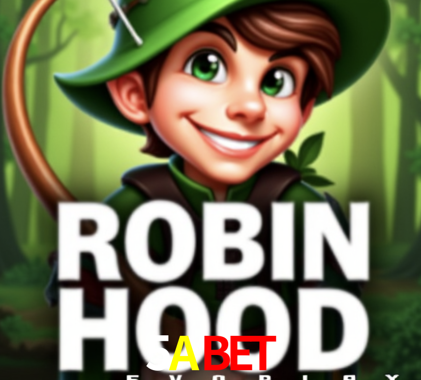 Desvendando o Mundo dos Jogos Virtuais na 5ABET