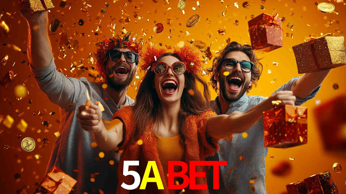 5ABET,5ABET.COM