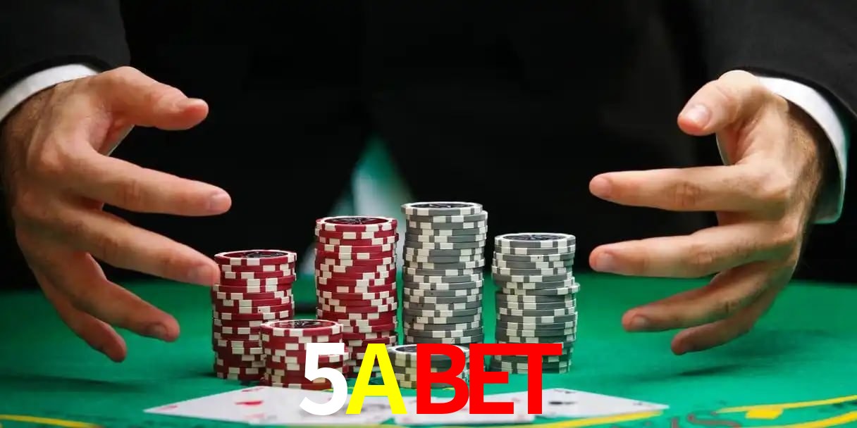 Especiais de Fim de Semana 5ABET
