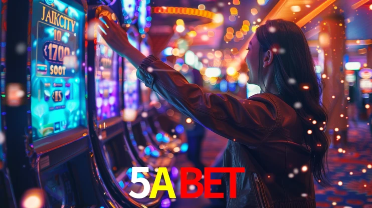 5ABET