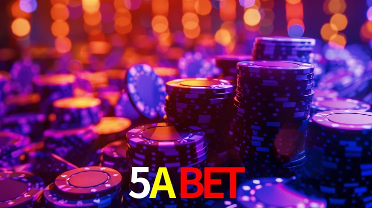 5ABET