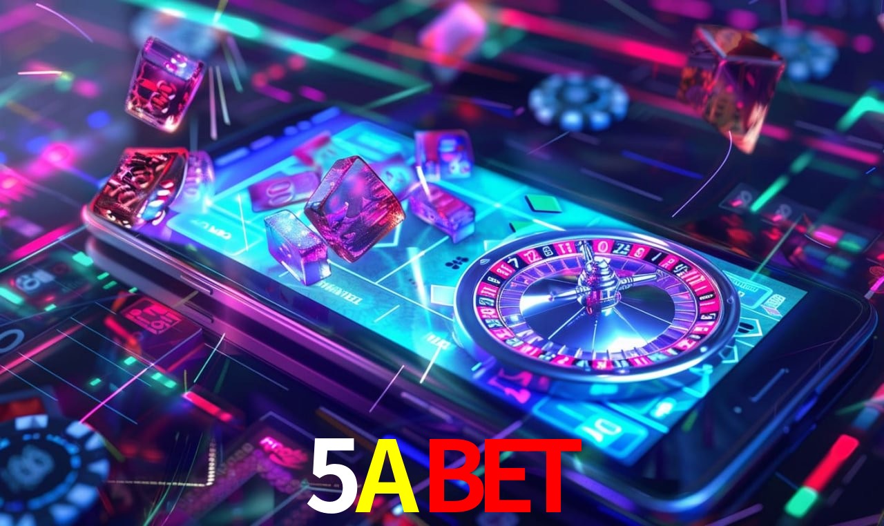Login Seguro 5ABET