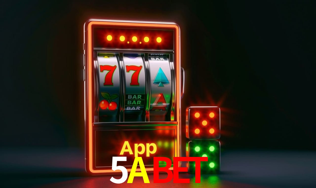 Integração de APIs 5ABET