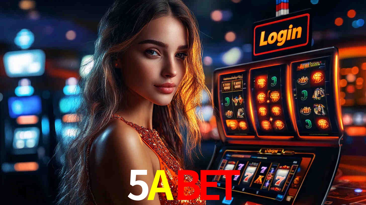 5ABET.COM
