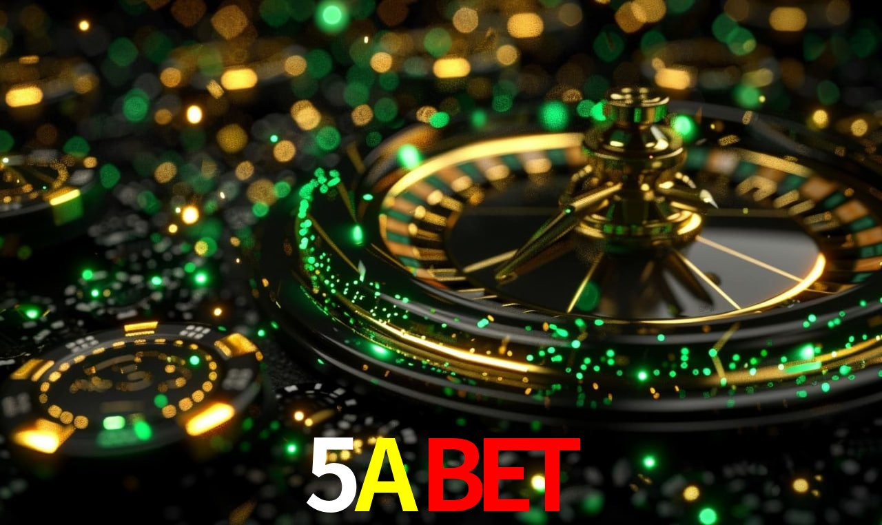 Sistemas de Segurança 5ABET