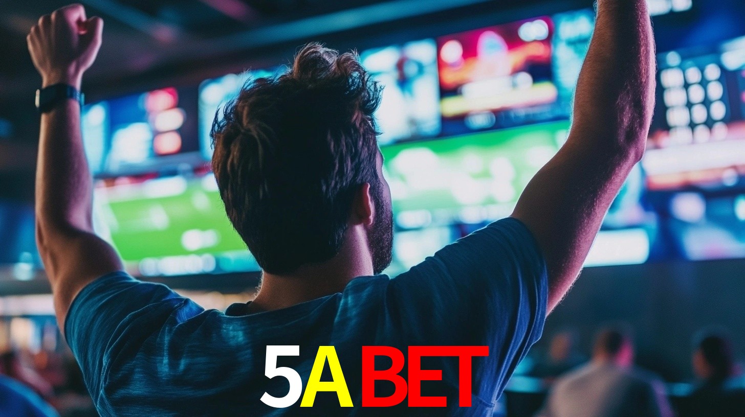 5ABET,5ABET.COM