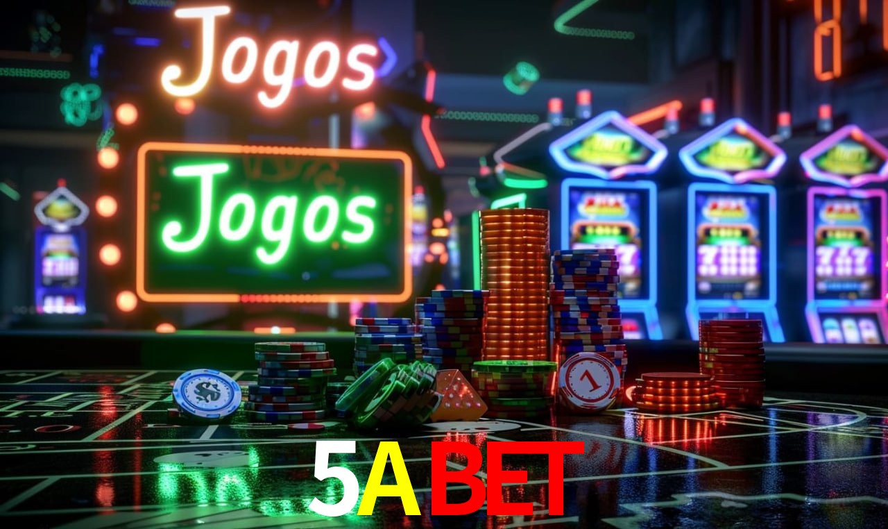 5ABET.COM