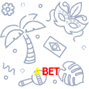 A Emoção da Loteria na 5ABET: Uma Chance de Mudança de Vida
