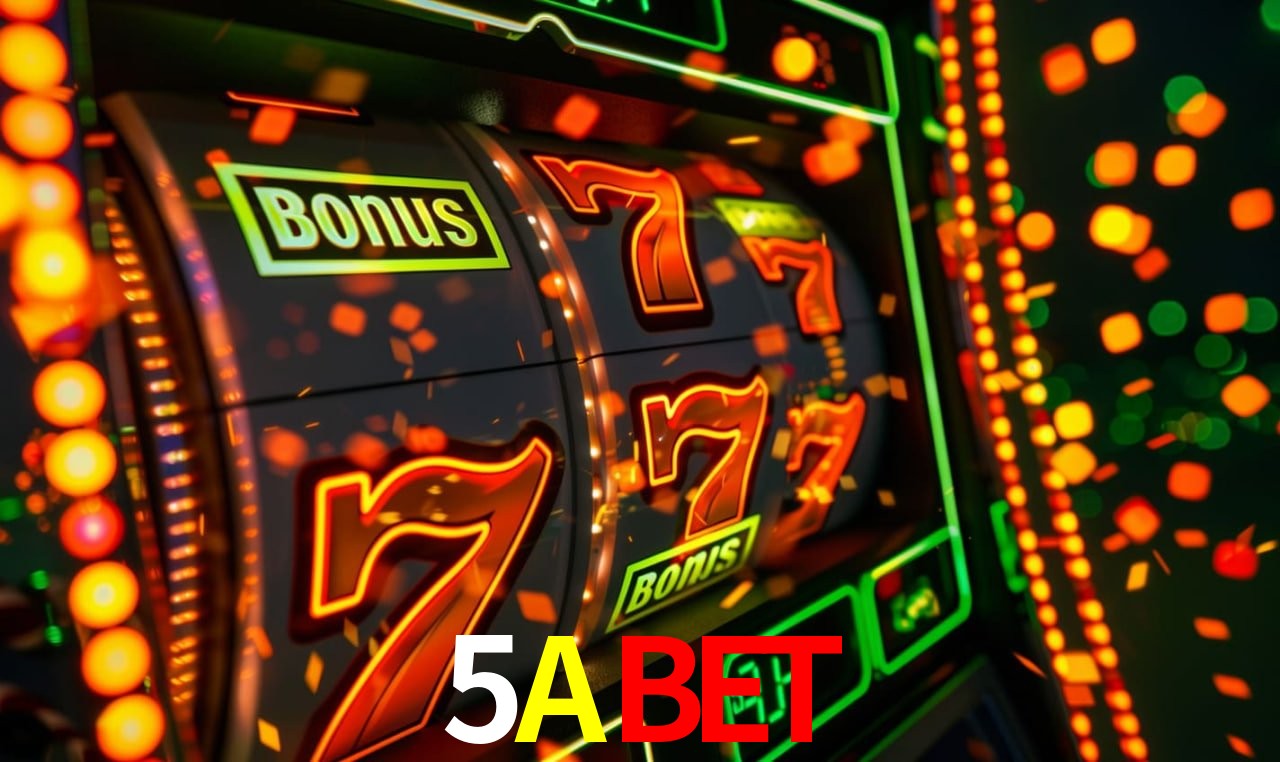 Programa VIP 5ABET