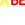 Basquetebol