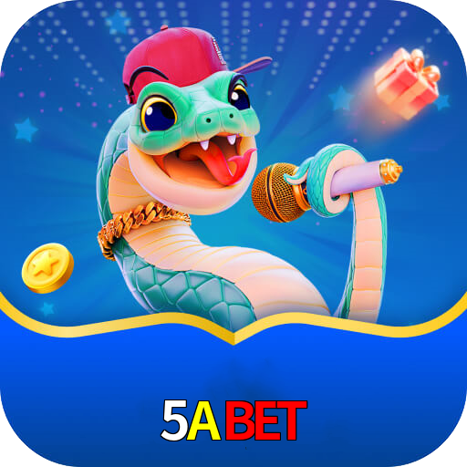 5ABET Brasil